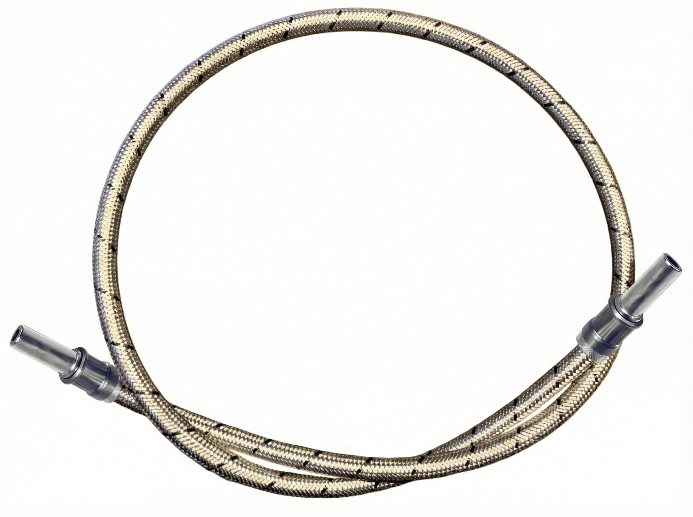 Gewindeanschluss 1/2 Zoll